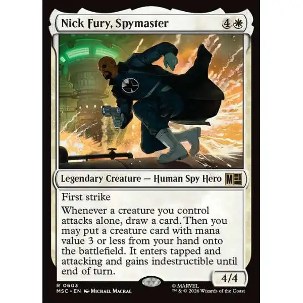 fury mtg card Planeswalker's [Planeshift] untap all creatures you control and after this phase Tigra, Feline Fury | Marvel