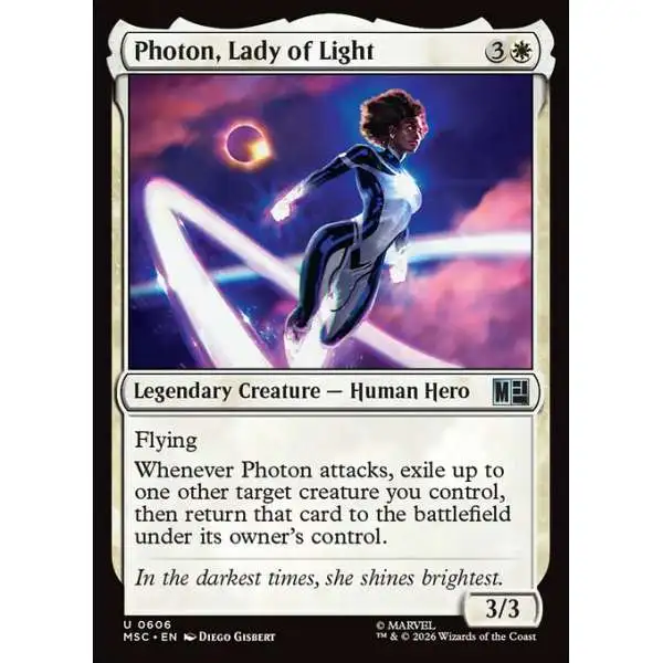 led mtg card Trading Scanner Stand With Light And Magnetic Base For And TCG, Fast Slotted Scan For Unsleeved Cards, Quick Price Checks, Perfect For All cards will be carefully packed for safe transit Charging Strifeknight | Secrets of