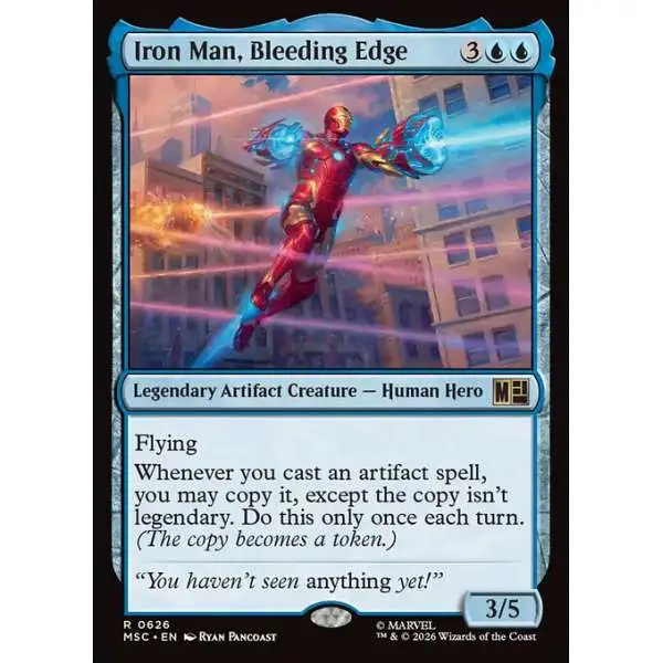 mtg superhero cards Magic: The Gathering | Marvel Super Heroes Scene Box - Heroes United Bring the might of the Marvel Universe to the battlefield as you combat your friends in Commander All Marvel Super Heroes cards