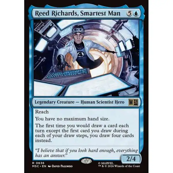 mtg card scans scan cards Scanstand for Standard Size Unsleeved Cards Scans of recent work (September-October