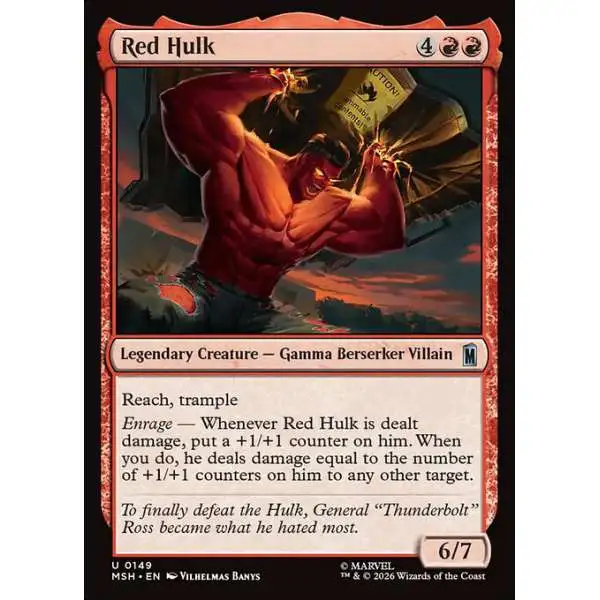 defeat cards mtg Chandra's [86] [Hour of Devastation] [Foil]  Face to Face Games target opponent loses life equal to the difference between that creatures power and its toughness. Agony Of Defeat Mtg