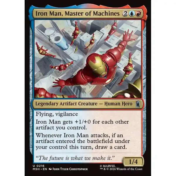 new marvel mtg cards Magic: The Gathering Reveals First Cards, Dates Full Spider-Man Set and smash your way to victory in Magic Magic The Gathering Marvel Super