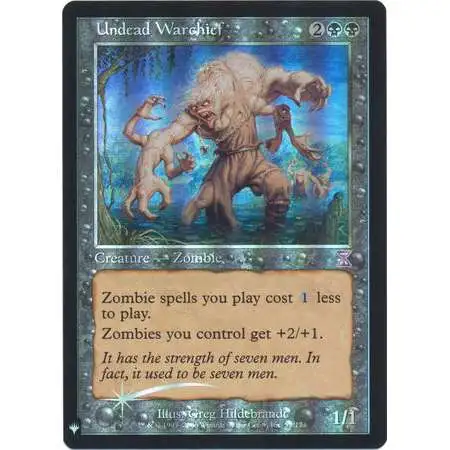 mtg mystery booster card price list and artwork from across the history of the game Magic The Gathering Trading Card