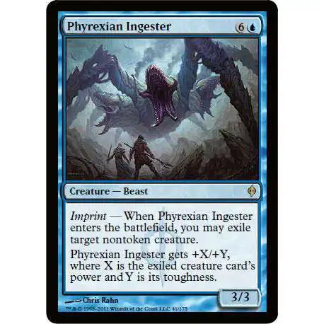 Puresteel Paladin New Phyrexia PLD White Rare MAGIC GATHERING CARD ABUGames 