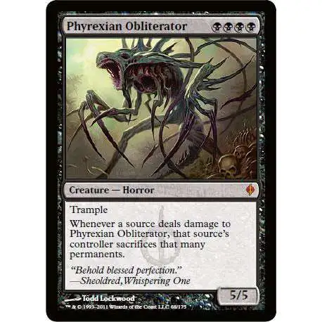 mtgnewphyrexiaphyrexianobliter