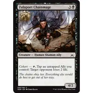 mtg oath of the gatewatch best cards Elemental Uprising (OGW) Common Card #130/184 Unplayed Target creature gains haste until end of turn Magic The Gathering Trading Card