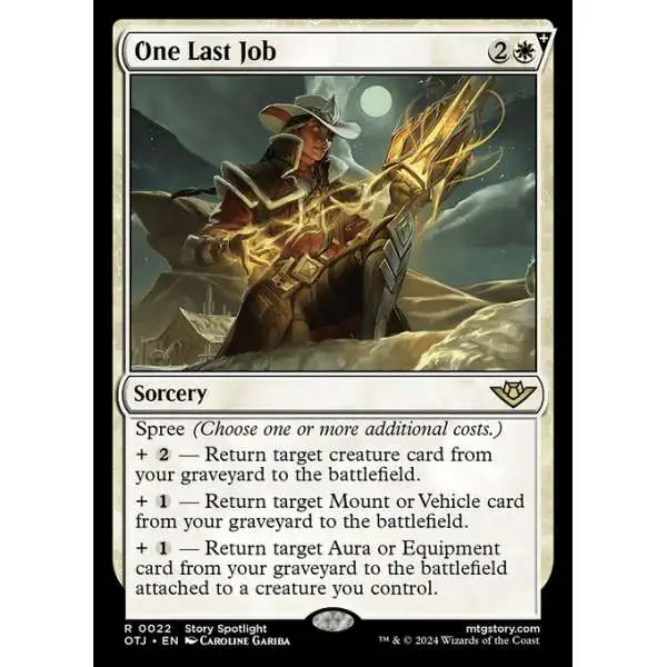 mtg cards with spree 1x Auger | FOIL | Return to Ravnica | Magic copy it for each time you paid its replicate cost How does Spree work with
