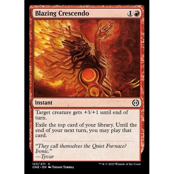 mtg phyrexia all will be one top cards Atraxa, Grand Unifier (Oil Slick Raised Foil) [Phyrexia: O Put the rest on the bottom of your library in a random order The 10 Most Expensive MTG