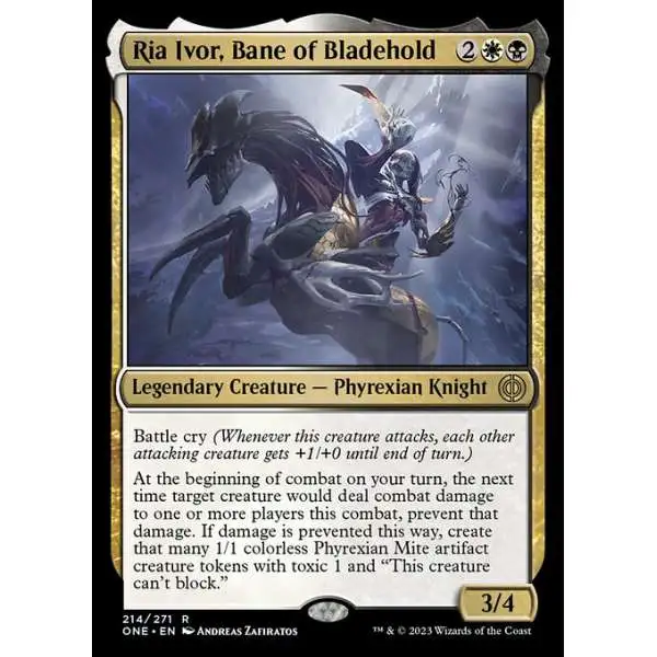 mtg battle cry cards Goblin | Adventures in the Forgotten Realms it gets +0/+1 until end of turn. Mtg - Battle Cry Goblin