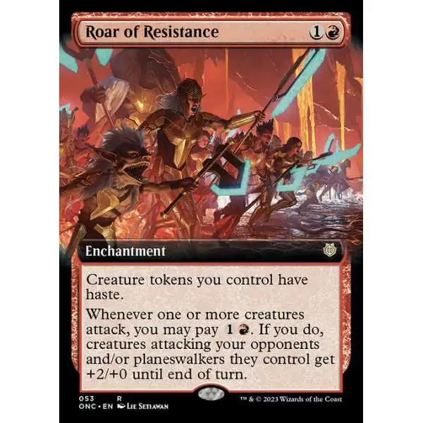 mtg phyrexia all will be one commander cards Phyrexia: Its all about legendary creatures Magic: The Gathering Phyrexia: All