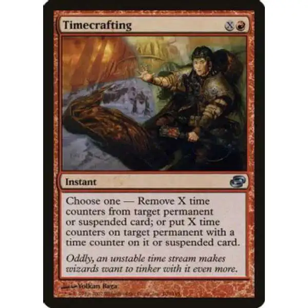 Magic The Gathering Planar Chaos Single Card Uncommon Rebuff the Wicked ...