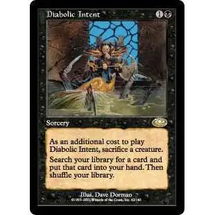 mtg planeshift cards Magic: the Gathering - Thornscape Familiar All cards will be carefully packed for safe transit. Phyrexian Tyranny Planeshift NM Blue