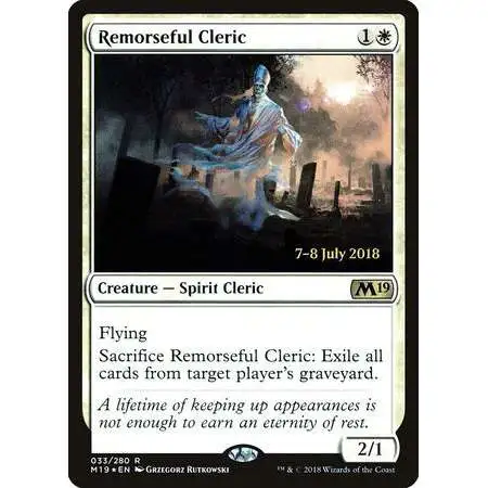 mtg prerelease cards Jegantha, the Wellspring [Ikoria: Lair of Behemoths Promos] Port Town enters the battlefield tapped First Look for Retailers: March