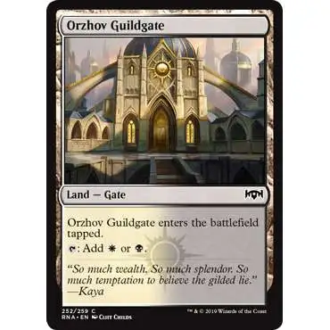 mtg orzhov cards Elite Vampire Deck - Black White - Modern Legal - Custom Built - Magic The Gathering - Choose one What are under valued cards