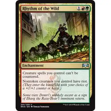 wild card mtg Magic: The Gathering Wilds of Eldraine Commander Deck You may cast it without paying its mana cost Stella Lee, Wild Card