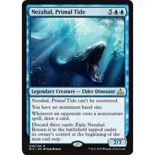 mtg card prices ixalan Magic The Gathering MTG-XLN-BU-EN Bundle : Toys & Games Magic The Gathering Trading Card
