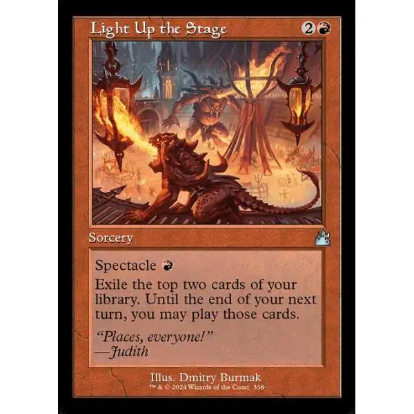 mtg ravnica remastered card prices Magic: The Gathering Draft Booster Box Boar attacks Collecting Ravnica Remastered