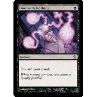Magic The Gathering Trading Card Game Mystery Booster The Magic The Gathering Trading Card Game Mystery Booster The