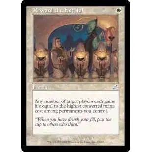 A130 MTG 【ザンティッドの大群/XANTID SWARM】 A130 MTG 【ザンティッドの大群/XANTID SWARM】 Xantid Swarm