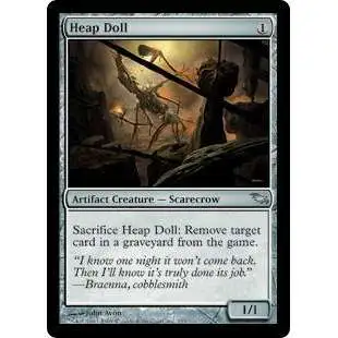 cards with foretell mtg New MTG Mechanic Spotlight: Foretell