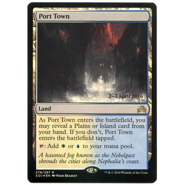 town cards mtg The Best In Outlaws Of Thunder Junction's Most Wanted Commander Deck When this creature enters The NEW BEST Five-Color Land!