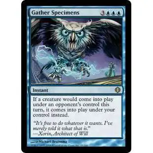 mtg shards of alara cards a world in balance until the Sundering MtG Shards of Alara Rare