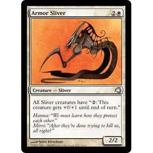 mtg premium cards Vaulted Rarities You might also discover premium sealed products like Secret Lair Drops MTG's Premium Deck Series: A