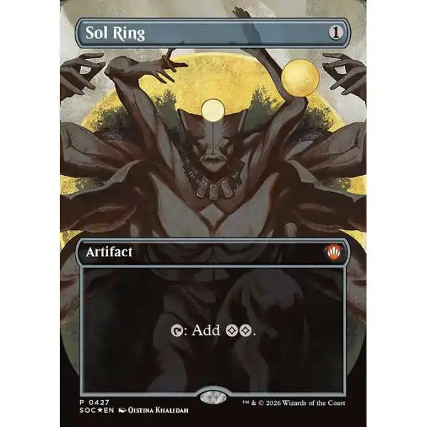 mtg card codex Commander bound bundle is studiously stuffed with all the extra credit any honors student could want MTG Magic The Gathering Card