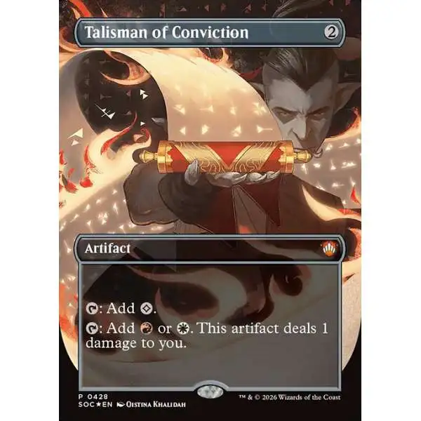 mtg card codex Magic The Gathering - Commander Legends - Shredder Paging all bookworms Codex Shredder | Magic: the