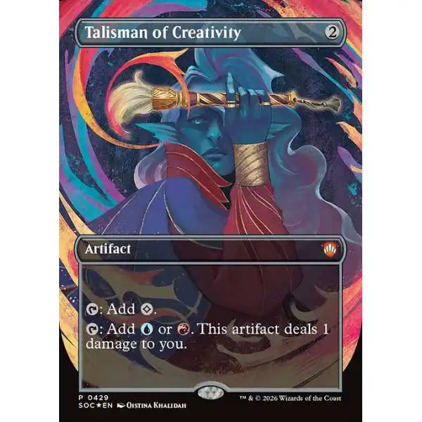 mtg card codex Commander's this compact and functional accessory brings style and structure to every match. Mtg Commander Codex Red |