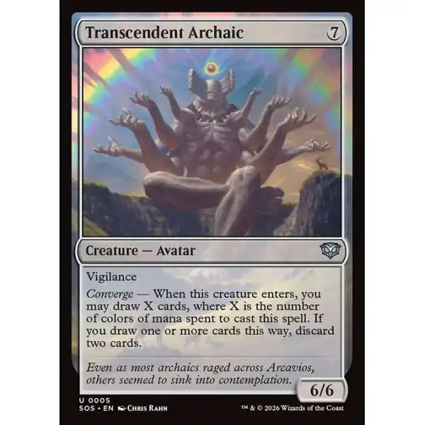 strixhaven cards mtg Secrets of Commander Deck The Gathering Secrets of Strixhaven Commander Deck Why Strixhaven's Alternate Art Cards