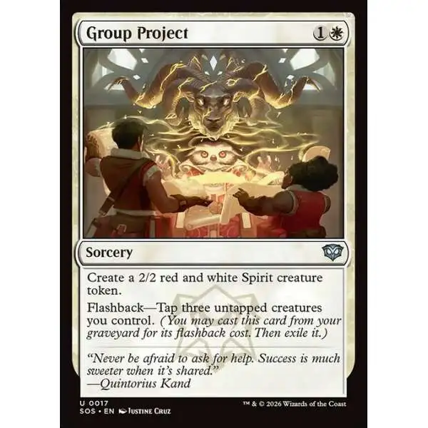 mtg strixhaven red cards Magic the Gathering Secrets of Mythic Rare Emeritus of Conflict // Lightning Bolt #113 Kirol becomes prepared Magic The Gathering Strixhaven School