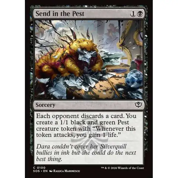 mtg cards over $100 Magic The Gathering 100 Uncommons! NO Commons! Magic Bulk Collection Mixed Lot : Toys & Games art commander card Vintage Magic the Gathering Pre