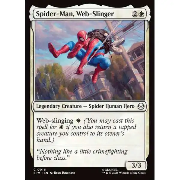 ファンタスティッカー+トークン一式 サージフォイル mtg マーベル