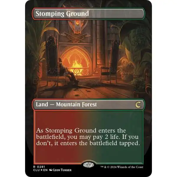 mtg ravnica clue cards Lonis, Genetics Expert [Ravnica: Edition] These high quality sleeves come in a 50count pack and fit standard sized cards. EMISSARY GREEN (BORDERLESS) X4 Ravnica: