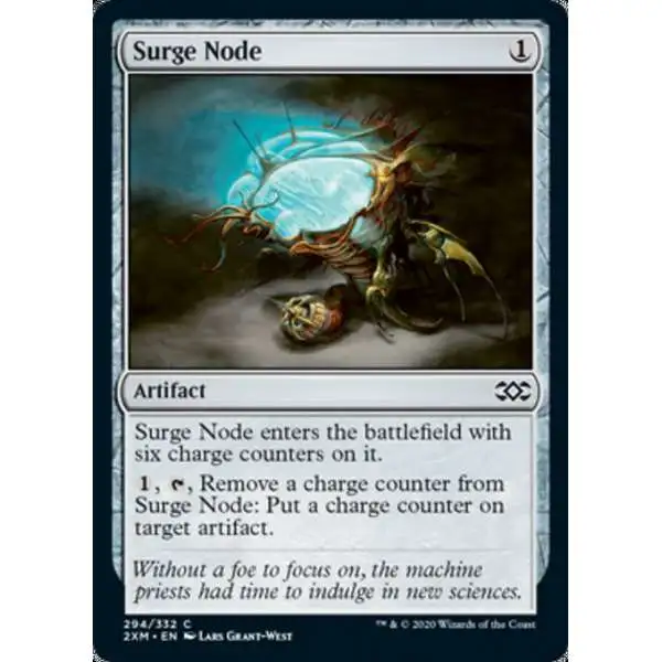 cards that double counters mtg Spark (Ravnica Remastered) 0 Illustrated by Immanuela Crovius All Magic Does doubling a counter on