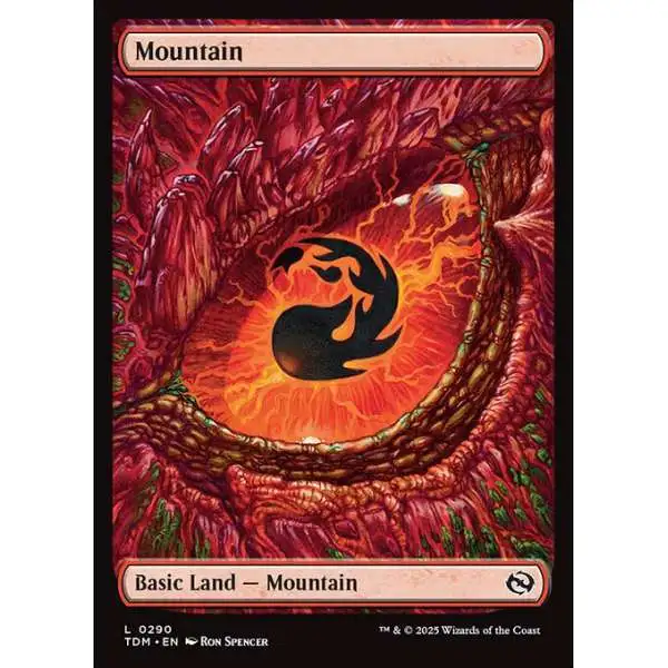 mtg tarkir dragonstorm chase cards - Play Booster Box You could even seize a piece of Magic history and open one of 500 Serialized Mox Jasper cards (available exclusively in Collector Boosters). MTG / Tarkir Dragonstorm Variants