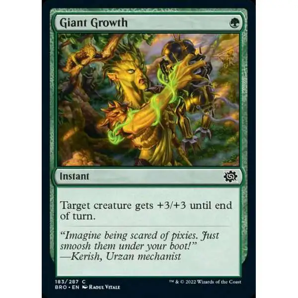 Magic The Gathering Secrets of Strixhaven Mystical Archive Single