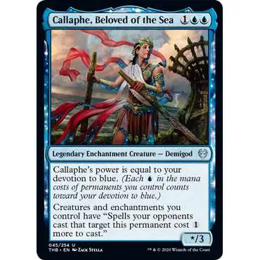 mtg card prices theros beyond death Underworld Breach [Theros Prerelease Promos] II Noncreature spells your opponents cast cost 2 more to cast until your next turn Theros Beyond Death Gods |