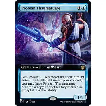 mtg theros beyond death cards Magic The Gathering Collector Booster | 15 Card Booster Pack Its perfect for opening a classic Magic booster filled with flavor and strategic depth Magic The Gathering Trading Card