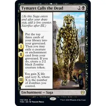 mtg best cards in theros beyond death Magic the Gathering Return all enchantment cards from your graveyard to the battlefield Magic The Gathering Trading Card