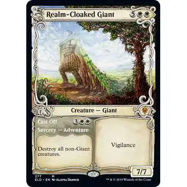 mtg card realm Brand new Heroes of the has been awarded to Hasbro Senior Creative Designer Dave Moccia! Congrats Dave! #mqgicthegathering #mtg #mtgcommander #commander #mtgcommunity you become the monarch Magic THE Gathering [181] WAR