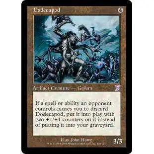 mtg can you discard a card at any time Careful Consideration [Time Spiral]  The Nerdporium Cards that prevent opponents from