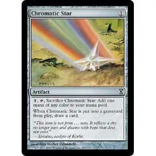 MTG ダンダーン TSP foil Magic the Gathering MTG Timeshifted DANDAN