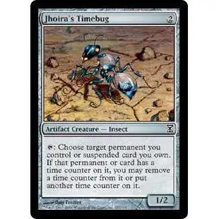mtg all oil slick cards Atraxa, Grand Unifier (Oil Slick Raised Foil) [Phyrexia: All Will Be O