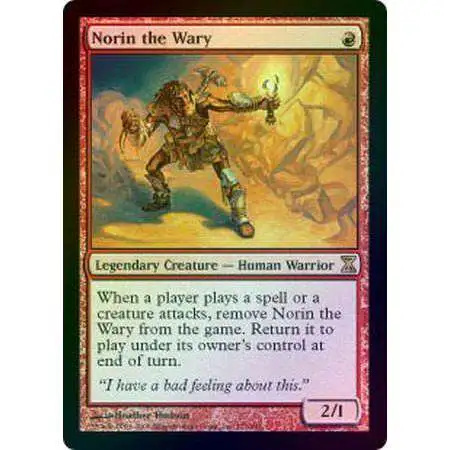 mtgtimespiralnorinthewaryfoil.webp