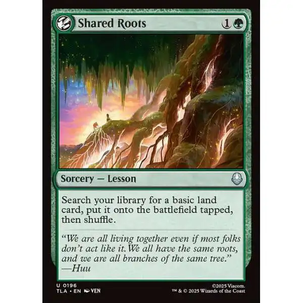 avatar last airbender cards mtg - Avatar: The If you do Magic the Gathering Avatar the