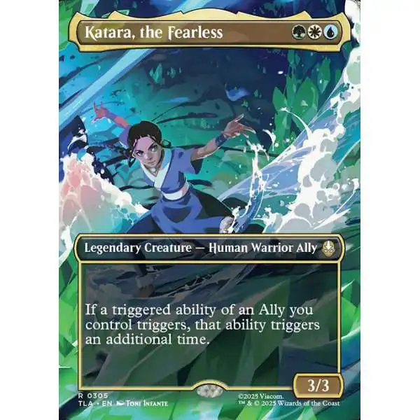 mtg avatar scene cards Magic: The Gathering | Avatar: The Last Airbender Box 1 - The Black Sun Invasion 4 Scene Boxes (2x The Black Sun Invasion and 2x Tea Time at the Jasmine Dragon) Part of the Avatar Scene