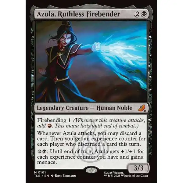 mtg avatar: the last airbender jumpstart card list Boosters Mox Boarding House or when you want to play quickly without spending time on deck building. mtg avatar the last airbender