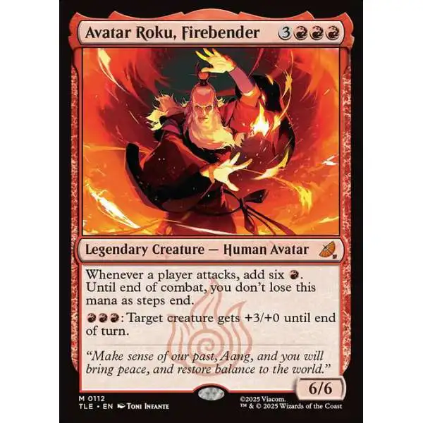 mtg avatar: the last airbender jumpstart card list Magic: Gathering | The Booster Box | 24 Packs elemental magic mtg avatar jumpstart card list
